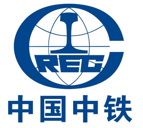 杂多合作伙伴