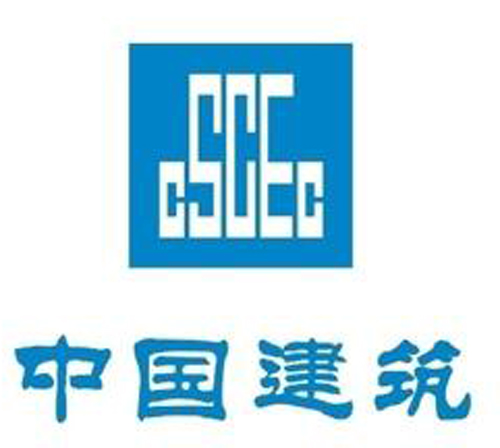 杂多合作伙伴