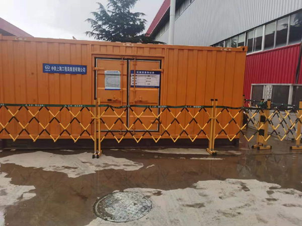 杂多租赁发电机 柴油发电机组供应商：柴油发电机组润滑油的作用？