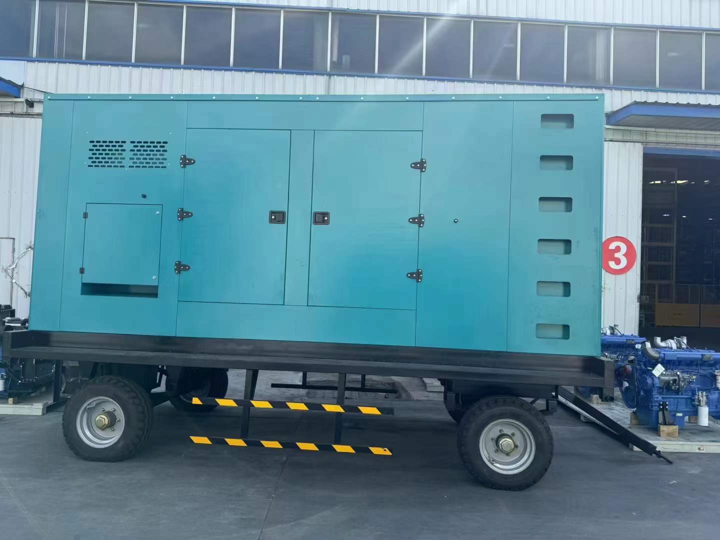 杂多机油滤清器堵塞后,发动机还能继续使用吗?
