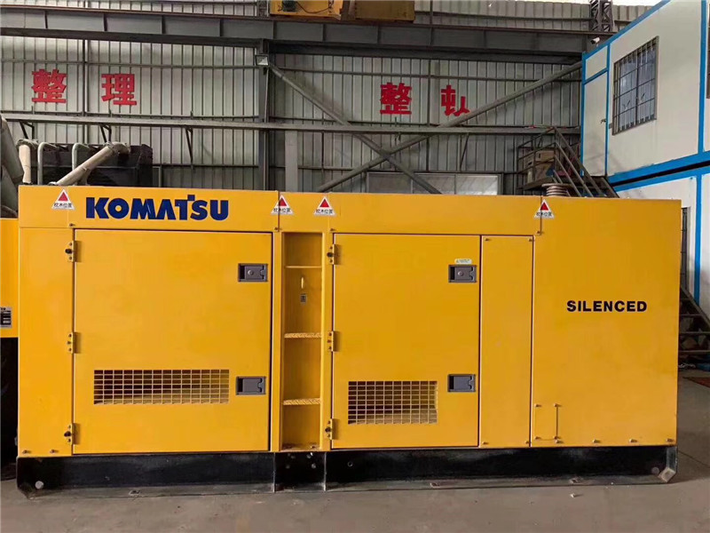 杂多不同类型的储能技术在市场规模增长趋势下的发展方向有哪些?